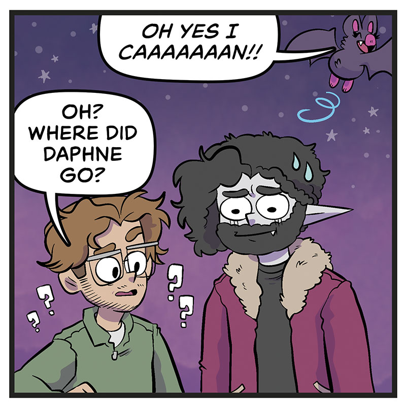 https://cdn.tinyview.com/bite-subscribe/2023/03/29/episode-75-bat-getaway/BITE075_Panel4.jpg