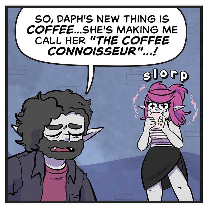 https://cdn.tinyview.com/bite-subscribe/2023/04/05/episode-76-up-all-day/BITE076_Panel1.jpg