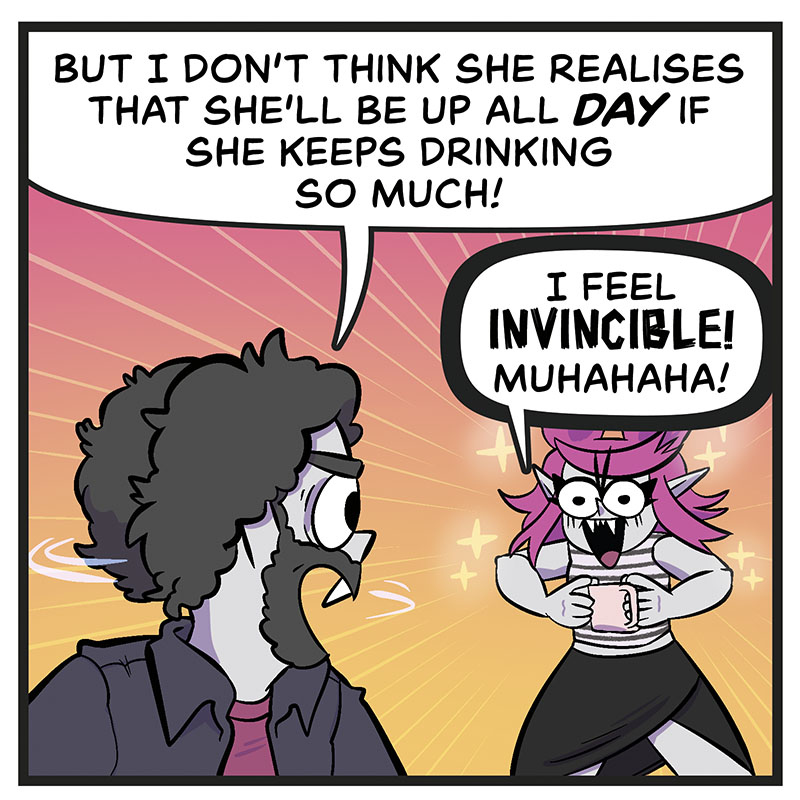 https://cdn.tinyview.com/bite-subscribe/2023/04/05/episode-76-up-all-day/BITE076_Panel2.jpg