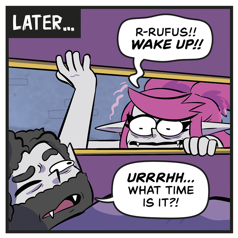 https://cdn.tinyview.com/bite-subscribe/2023/04/05/episode-76-up-all-day/BITE076_Panel3.jpg