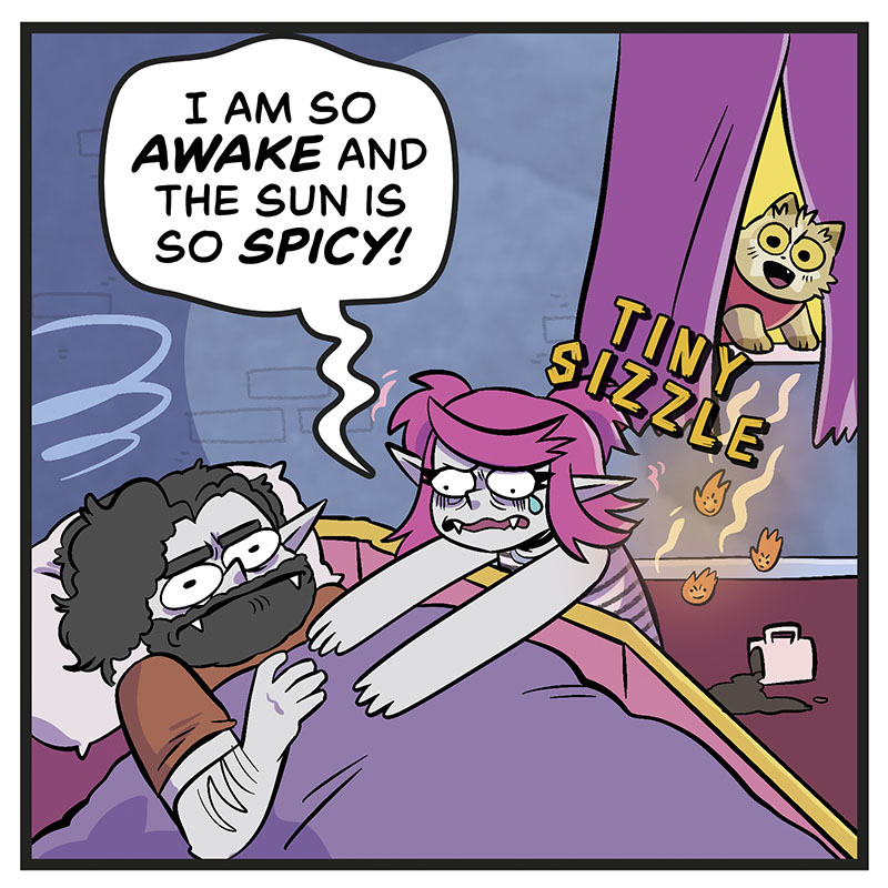 https://cdn.tinyview.com/bite-subscribe/2023/04/05/episode-76-up-all-day/BITE076_Panel4.jpg