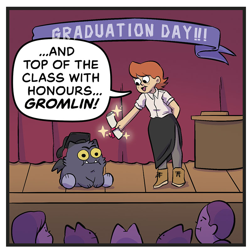 https://cdn.tinyview.com/bite-subscribe/2023/04/26/episode-79-graduation-day/BITE079_Panel1.jpg