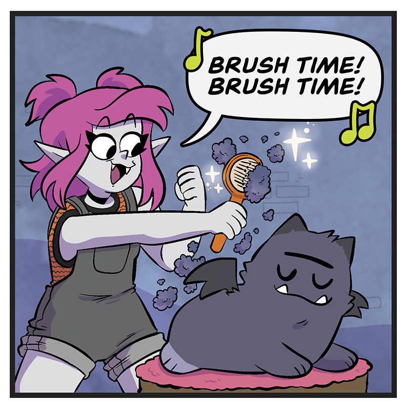 https://cdn.tinyview.com/bite-subscribe/2023/06/14/episode-86-brush-time/BITE086_Panel1.jpg