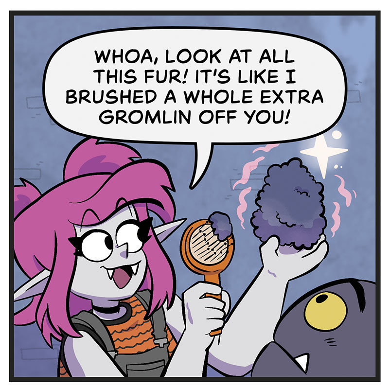 https://cdn.tinyview.com/bite-subscribe/2023/06/14/episode-86-brush-time/BITE086_Panel2.jpg