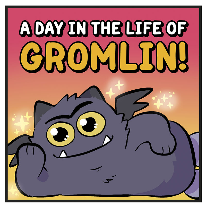 https://cdn.tinyview.com/bite-subscribe/2023/07/05/episode-89-gromlin-s-day/BITE089__0000_Layer-1.jpg