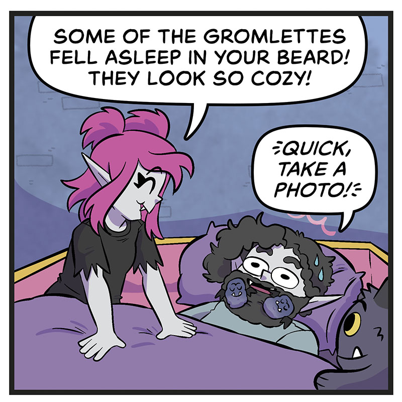 https://cdn.tinyview.com/bite-subscribe/2023/08/09/episode-94-sleeping-cuties/BITE094_Panel2.jpg