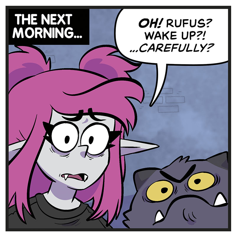 https://cdn.tinyview.com/bite-subscribe/2023/08/09/episode-94-sleeping-cuties/BITE094_Panel3.jpg