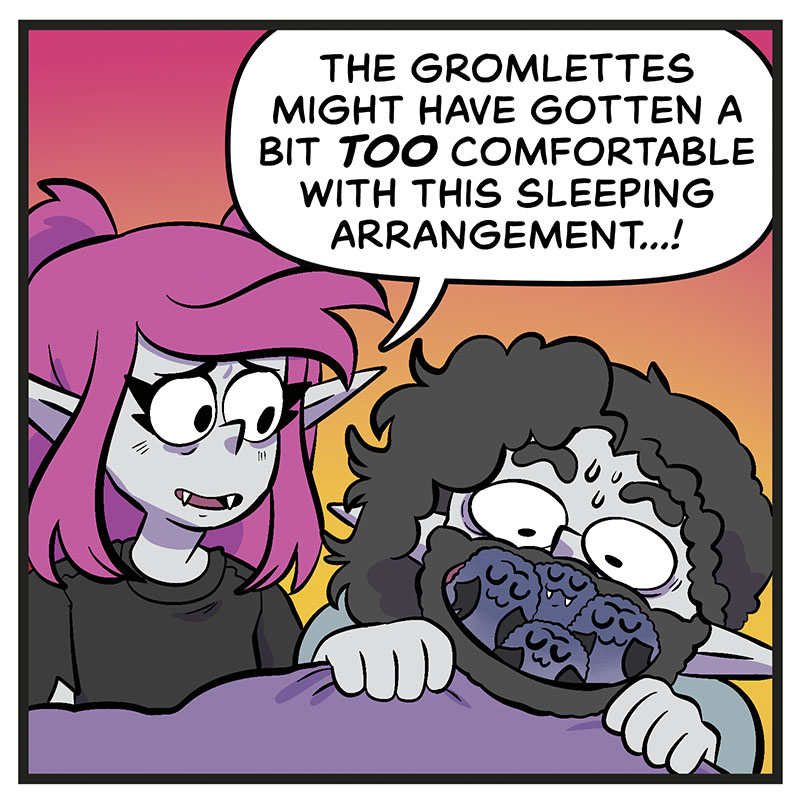 https://cdn.tinyview.com/bite-subscribe/2023/08/09/episode-94-sleeping-cuties/BITE094_Panel4.jpg