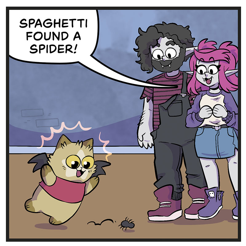 https://cdn.tinyview.com/bite-subscribe/2023/08/23/episode-96-spider-surprise/BITE096_Panel1.jpg