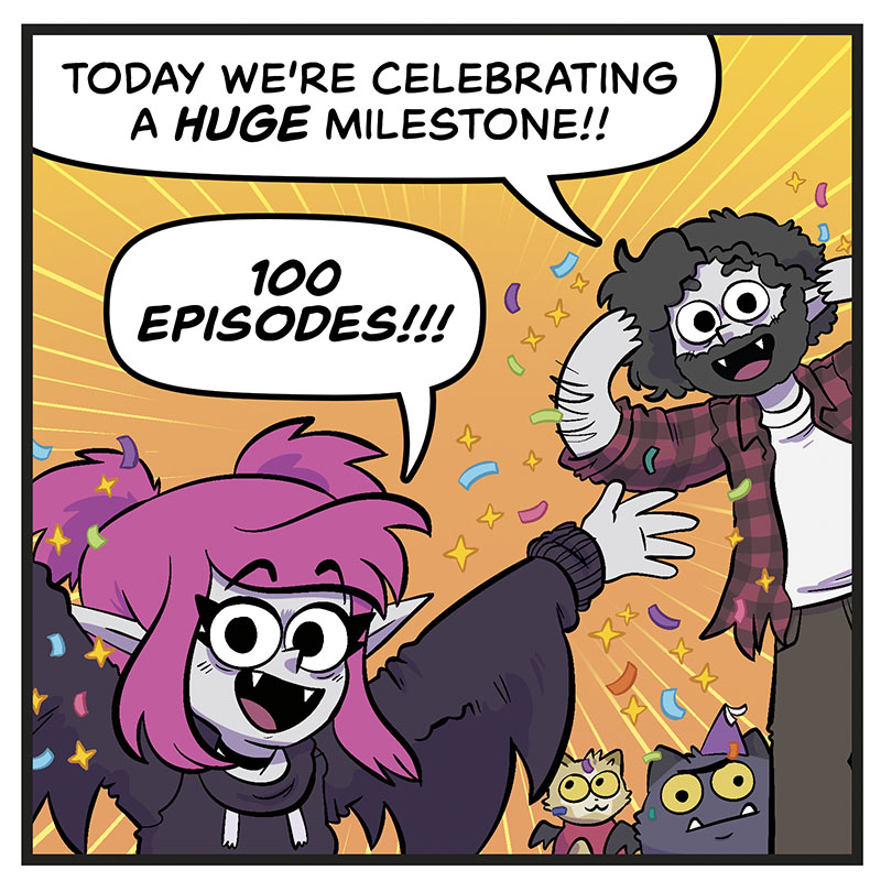 https://cdn.tinyview.com/bite-subscribe/2023/09/20/episode-100-celebration/BITE100__0000_Layer-1.jpg