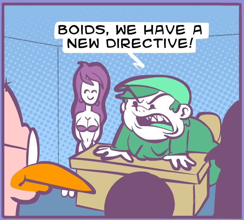 https://cdn.tinyview.com/boids/2026/08/27/episode-1-a-new-directive/Episode-1-Panel-1.jpg