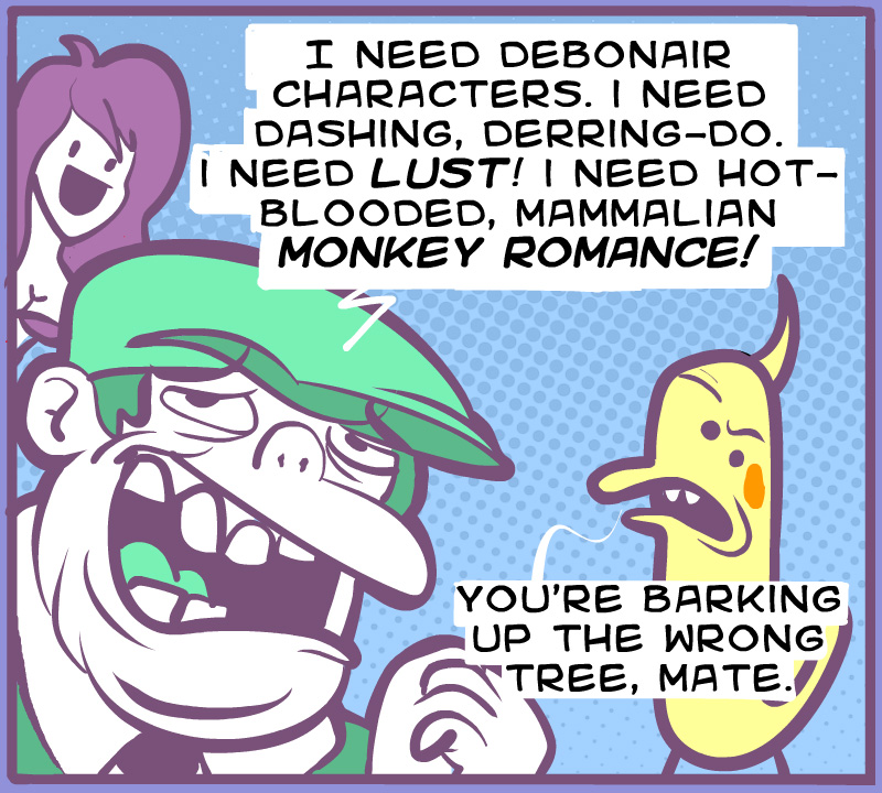 https://cdn.tinyview.com/boids/2026/08/27/episode-1-a-new-directive/Episode-1-Panel-3.jpg