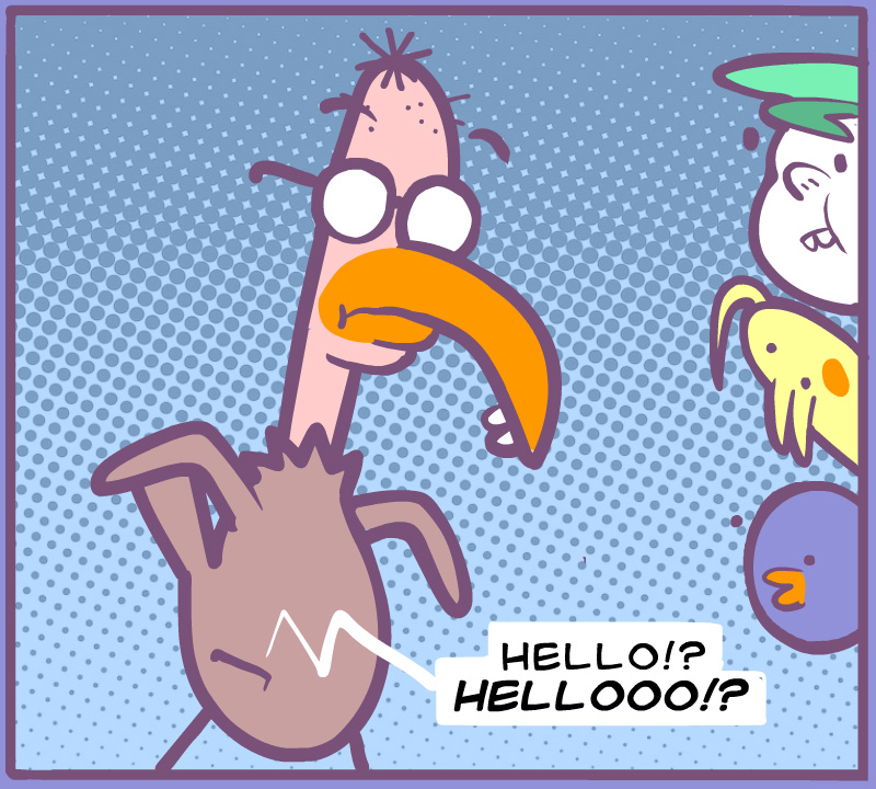https://cdn.tinyview.com/boids/2026/08/27/episode-1-a-new-directive/Episode-1-Panel-4.jpg