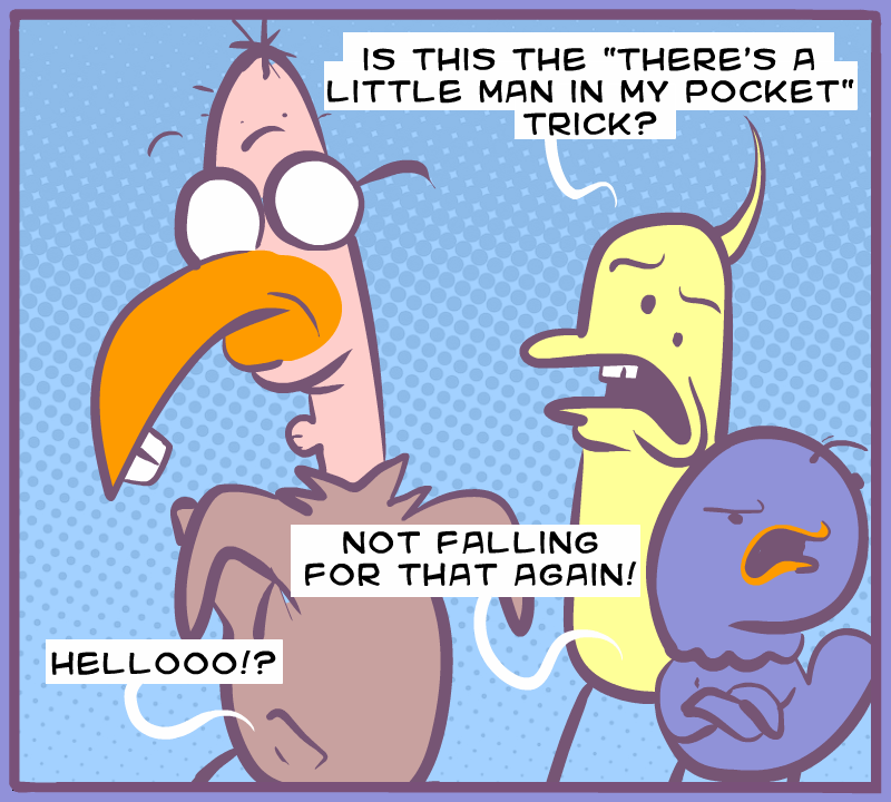 https://cdn.tinyview.com/boids/2026/08/28/episode-2-wot-s-in-colin-s-pocket/Episode-2-Panel-1-png.png