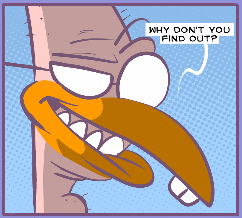 https://cdn.tinyview.com/boids/2026/08/28/episode-2-wot-s-in-colin-s-pocket/Episode-2-Panel-2-png.png