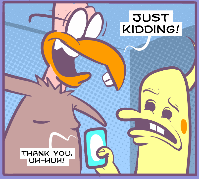 https://cdn.tinyview.com/boids/2026/08/28/episode-2-wot-s-in-colin-s-pocket/Episode-2-Panel-4.png