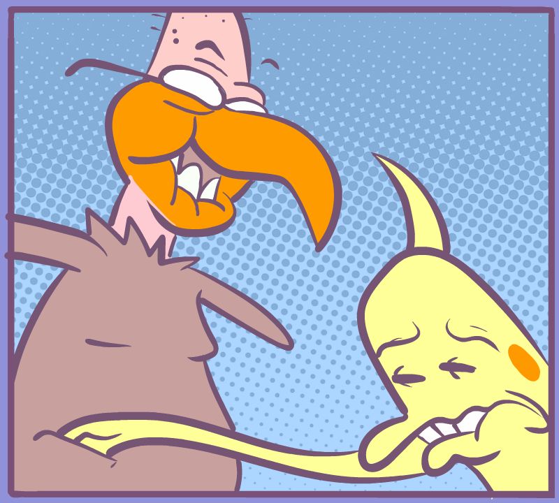 https://cdn.tinyview.com/boids/2026/08/28/episode-2-wot-s-in-colin-s-pocket/RECOVER_RECOVER_Episode-2.jpg