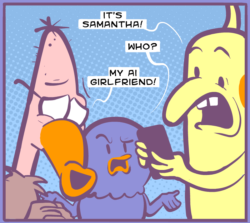 https://cdn.tinyview.com/boids/2026/09/04/episode-3-who-re-they-talkin-about/Episode-3-Panel-1-png.png