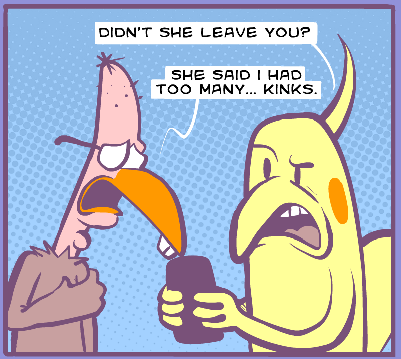 https://cdn.tinyview.com/boids/2026/09/04/episode-3-who-re-they-talkin-about/Episode-3-Panel-2-png.png