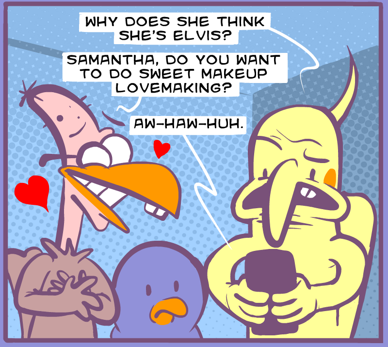 https://cdn.tinyview.com/boids/2026/09/04/episode-3-who-re-they-talkin-about/Episode-3-Panel-4.png