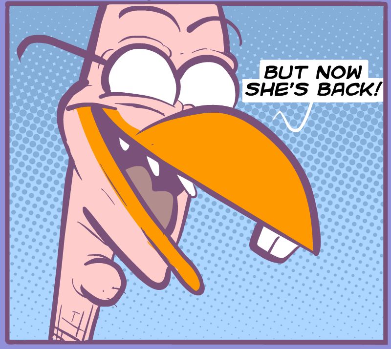 https://cdn.tinyview.com/boids/2026/09/04/episode-3-who-re-they-talkin-about/Episode-3.jpg