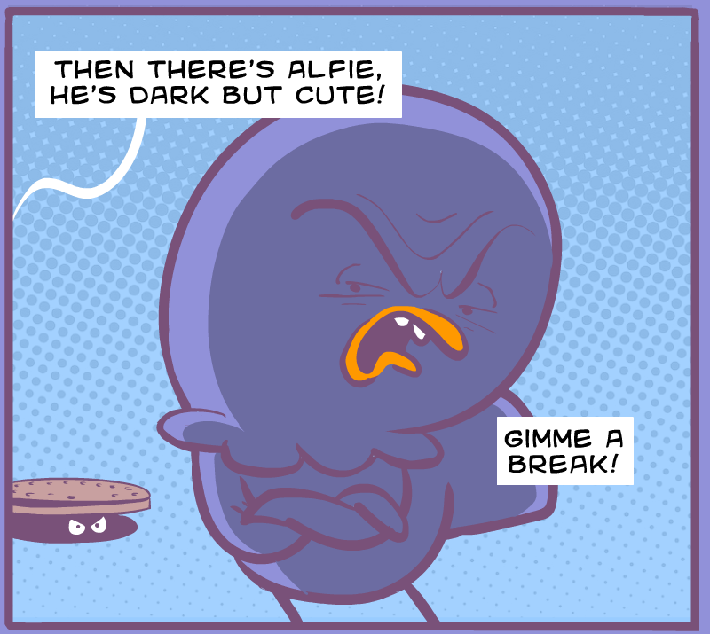 https://cdn.tinyview.com/boids/2026/09/05/episode-4-who-are-the-boids/Episode-3-point-5-Panel-2.png