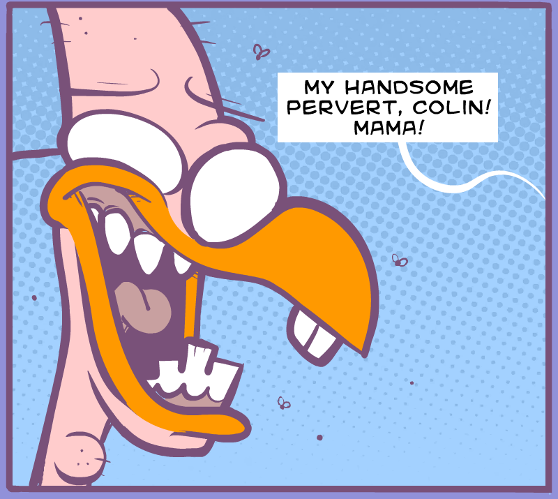 https://cdn.tinyview.com/boids/2026/09/05/episode-4-who-are-the-boids/Episode-3-point-5-Panel-3.png