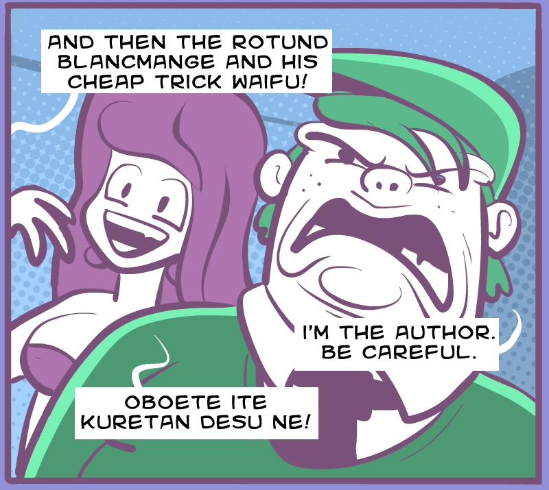 https://cdn.tinyview.com/boids/2026/09/05/episode-4-who-are-the-boids/Episode-3-point-5-Panel-4.jpg.png
