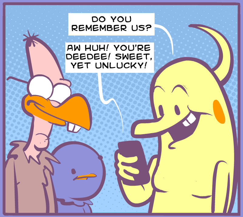 https://cdn.tinyview.com/boids/2026/09/05/episode-4-who-are-the-boids/Episode-3-point-5-panel-1.png