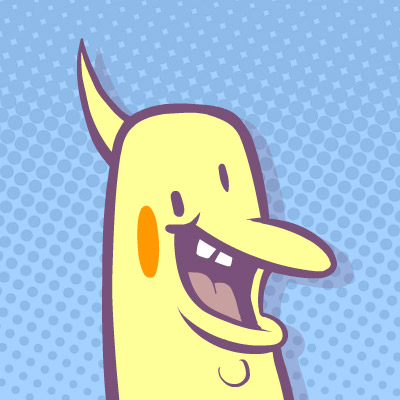 Boids Adventures
