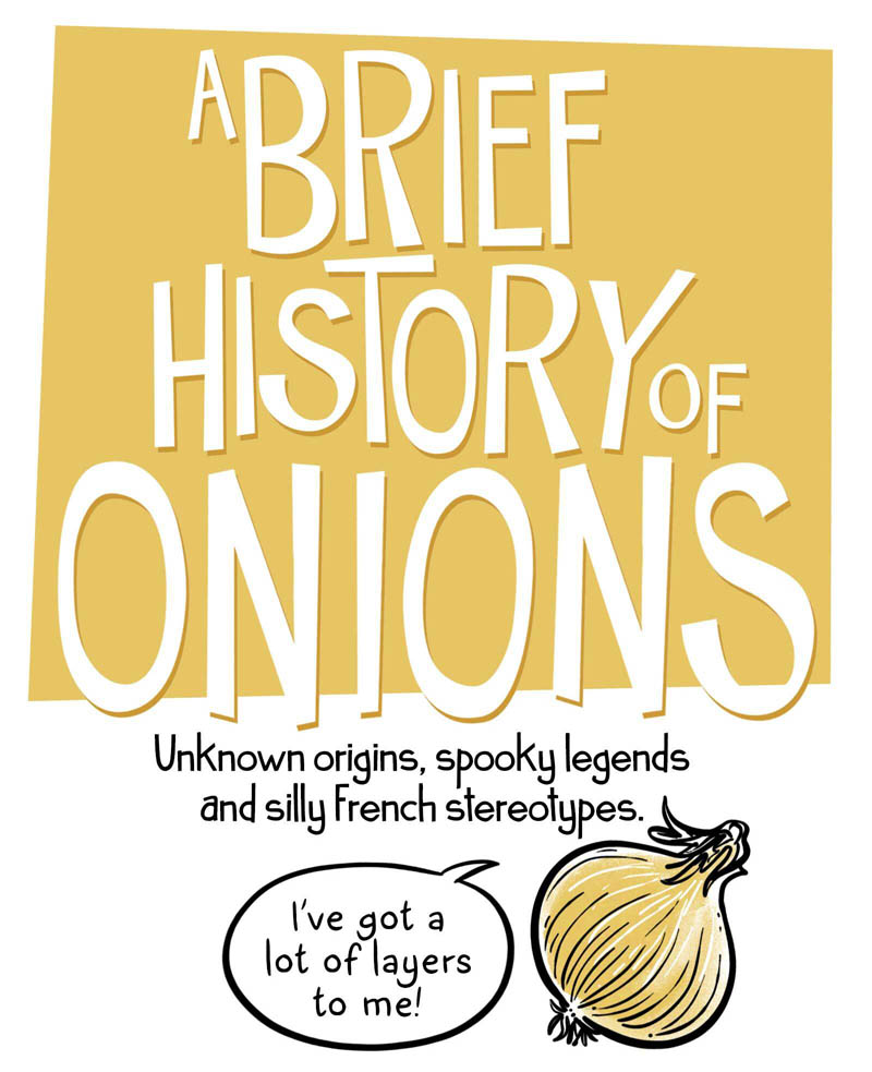 https://cdn.tinyview.com/brief-histories/2024/07/10/a-brief-history-of-onions/Cover.jpg
