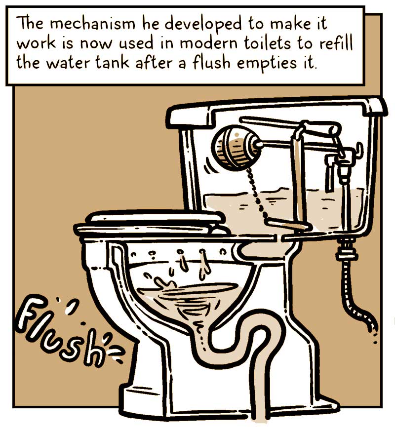 https://cdn.tinyview.com/brief-histories/2024/09/04/a-brief-history-of-toilets/4.jpg