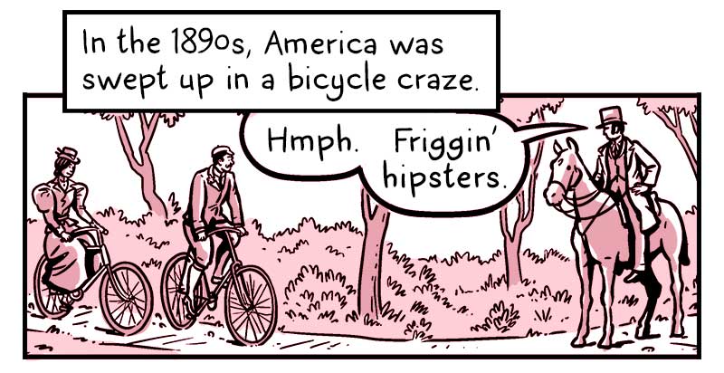 https://cdn.tinyview.com/brief-histories/2024/10/17/a-brief-history-of-bicycles/2.jpg