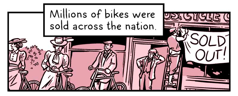 https://cdn.tinyview.com/brief-histories/2024/10/17/a-brief-history-of-bicycles/3.jpg