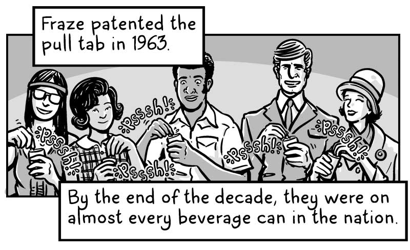 https://cdn.tinyview.com/brief-histories/2024/11/15/a-brief-history-of-beer-cans/8.jpg