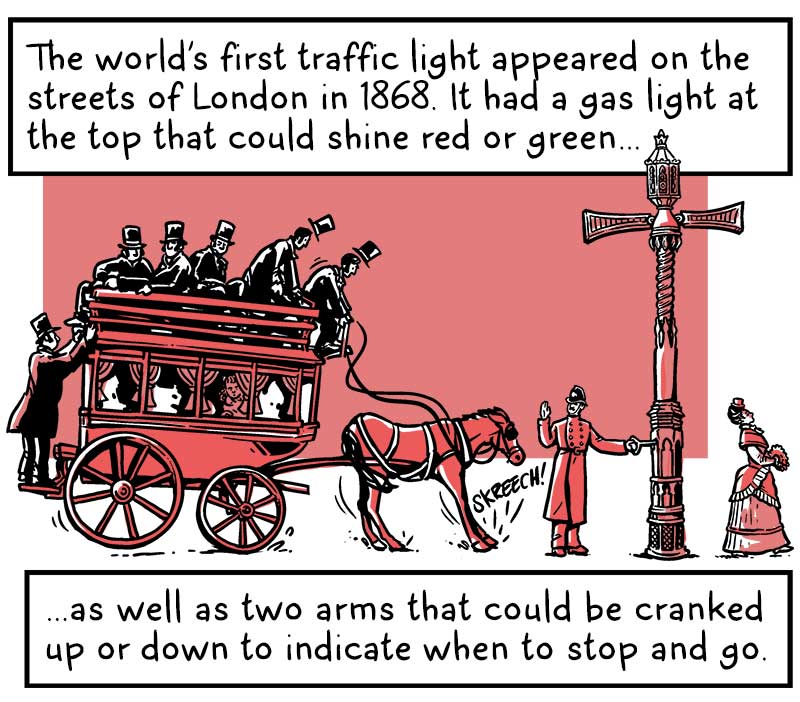 https://cdn.tinyview.com/brief-histories/2024/12/11/a-brief-history-of-traffic-lights/1.jpg