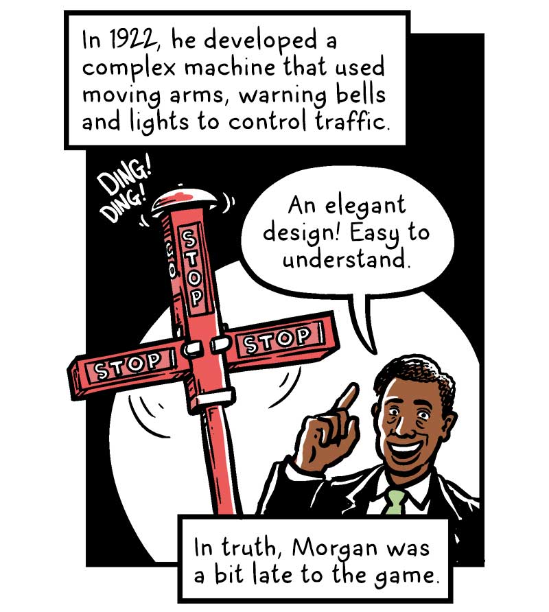 https://cdn.tinyview.com/brief-histories/2024/12/11/a-brief-history-of-traffic-lights/12.jpg