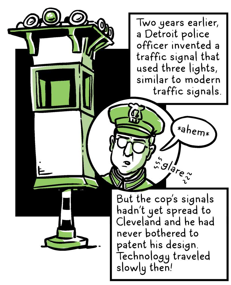 https://cdn.tinyview.com/brief-histories/2024/12/11/a-brief-history-of-traffic-lights/13.jpg