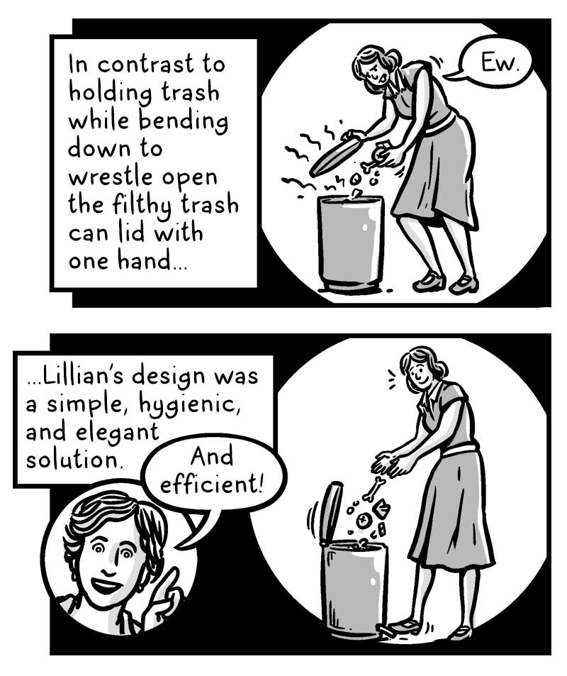 https://cdn.tinyview.com/brief-histories/2025/01/08/a-brief-history-of-trash-cans/11.jpg