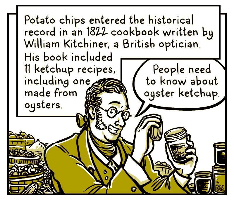 https://cdn.tinyview.com/brief-histories/2025/01/23/a-brief-history-of-potato-chips/1.jpg