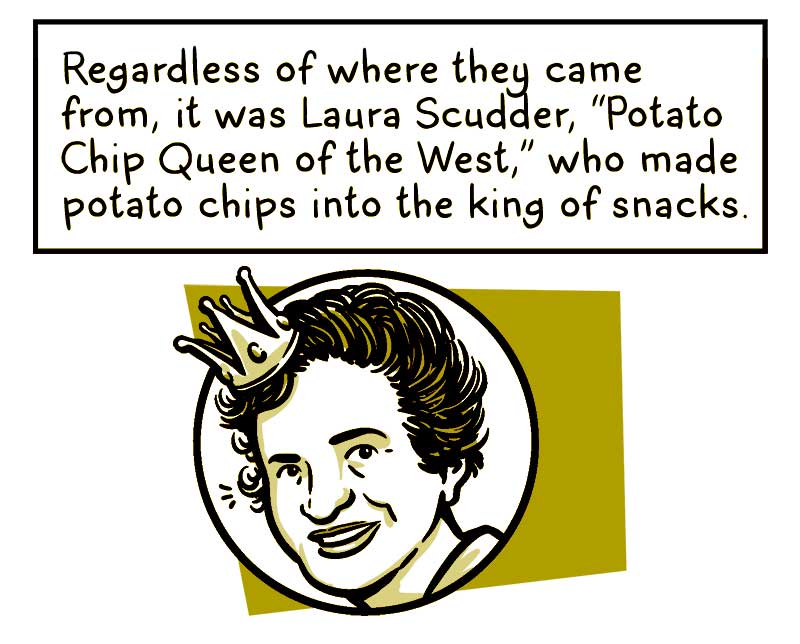 https://cdn.tinyview.com/brief-histories/2025/01/23/a-brief-history-of-potato-chips/5.jpg