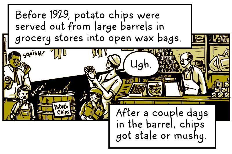 https://cdn.tinyview.com/brief-histories/2025/01/23/a-brief-history-of-potato-chips/6.jpg
