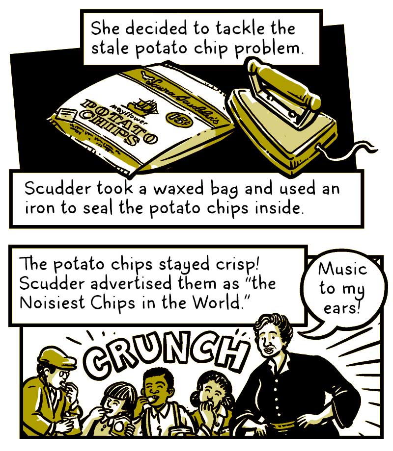 https://cdn.tinyview.com/brief-histories/2025/01/23/a-brief-history-of-potato-chips/9.jpg