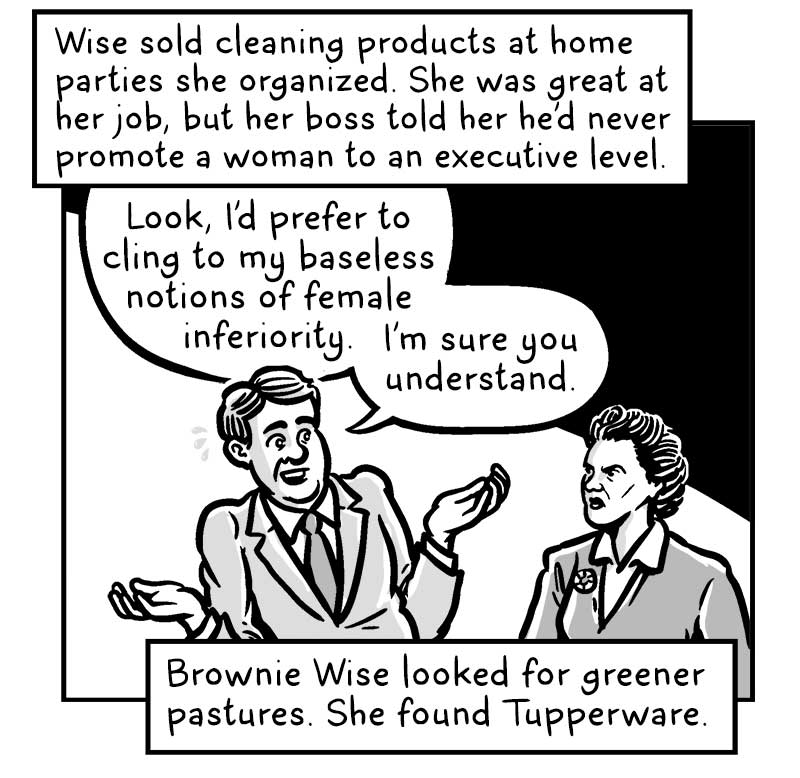 https://cdn.tinyview.com/brief-histories/2025/02/05/a-brief-history-of-tupperware/11.jpg