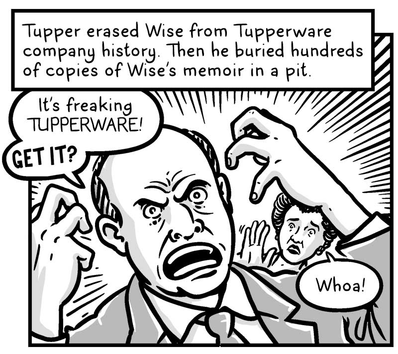 https://cdn.tinyview.com/brief-histories/2025/02/05/a-brief-history-of-tupperware/19.jpg