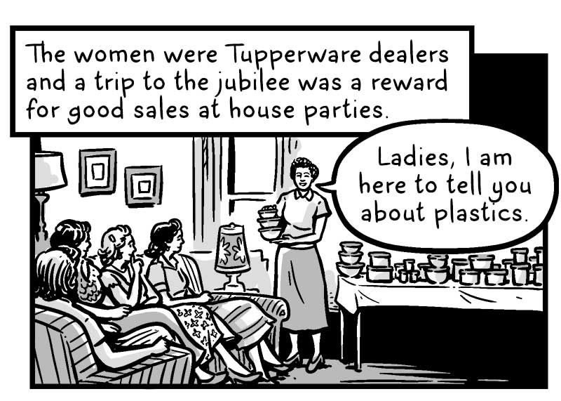 https://cdn.tinyview.com/brief-histories/2025/02/05/a-brief-history-of-tupperware/2.jpg