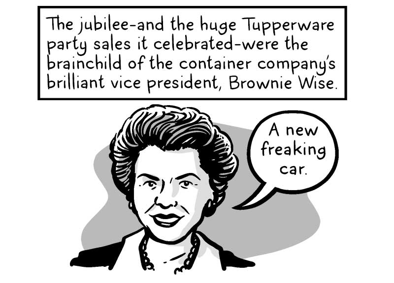 https://cdn.tinyview.com/brief-histories/2025/02/05/a-brief-history-of-tupperware/4.jpg