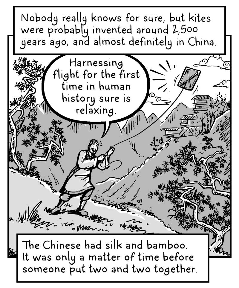 https://cdn.tinyview.com/brief-histories/2025/03/07/a-brief-history-of-kites/1.jpg