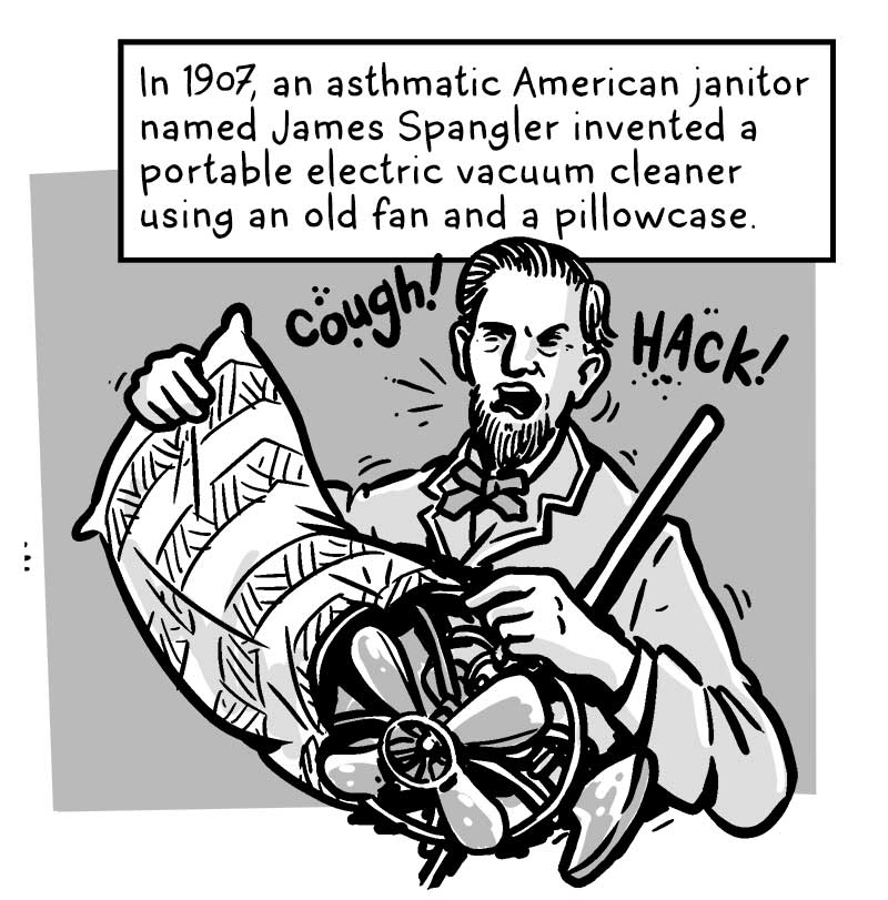 https://cdn.tinyview.com/brief-histories/2025/03/19/a-brief-history-of-vacuum-cleaners/14.jpg