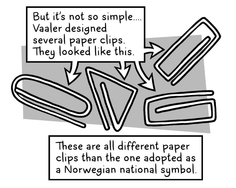 https://cdn.tinyview.com/brief-histories/2025/04/16/a-brief-history-of-paper-clips/10.jpg